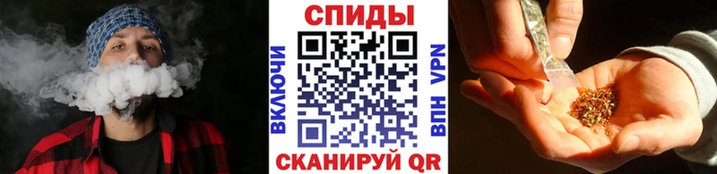 Купить где  Новомосковск  Бутират буратино 