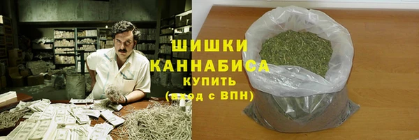 мдпв Красноперекопск