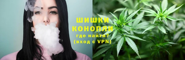 МДПВ Краснотурьинск