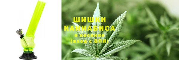 mix Краснослободск