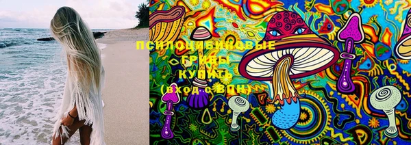 mix Краснослободск