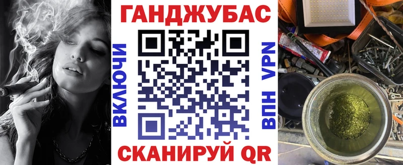 Купить закладки  Новомосковск  Бошки Шишки SATIVA & INDICA 
